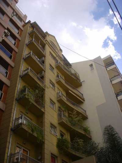 Apartment For Sale in Lanus, Argentina