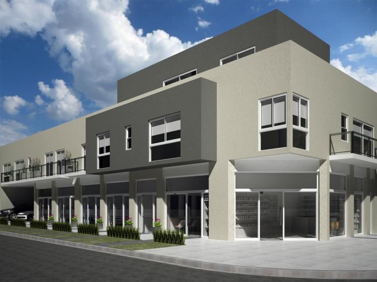 Picture of Apartment For Sale in Corrientes, Corrientes, Argentina