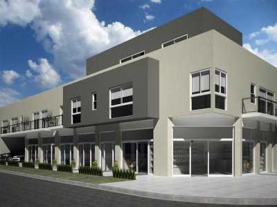 Apartment For Sale in Corrientes, Argentina