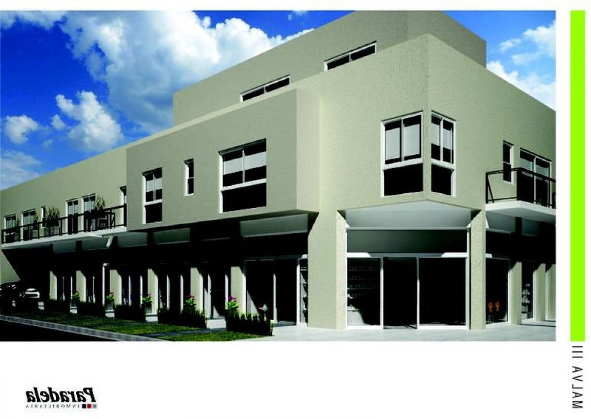 Picture of Apartment For Sale in Corrientes, Corrientes, Argentina