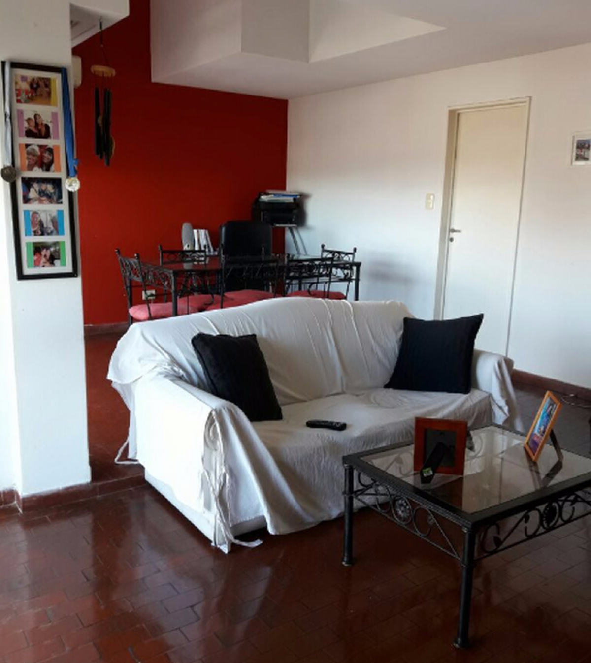 Picture of Apartment For Sale in San Isidro, Buenos Aires, Argentina