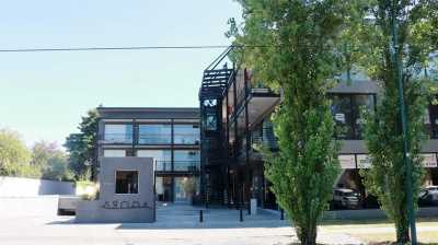 Office For Sale in San Isidro, Argentina