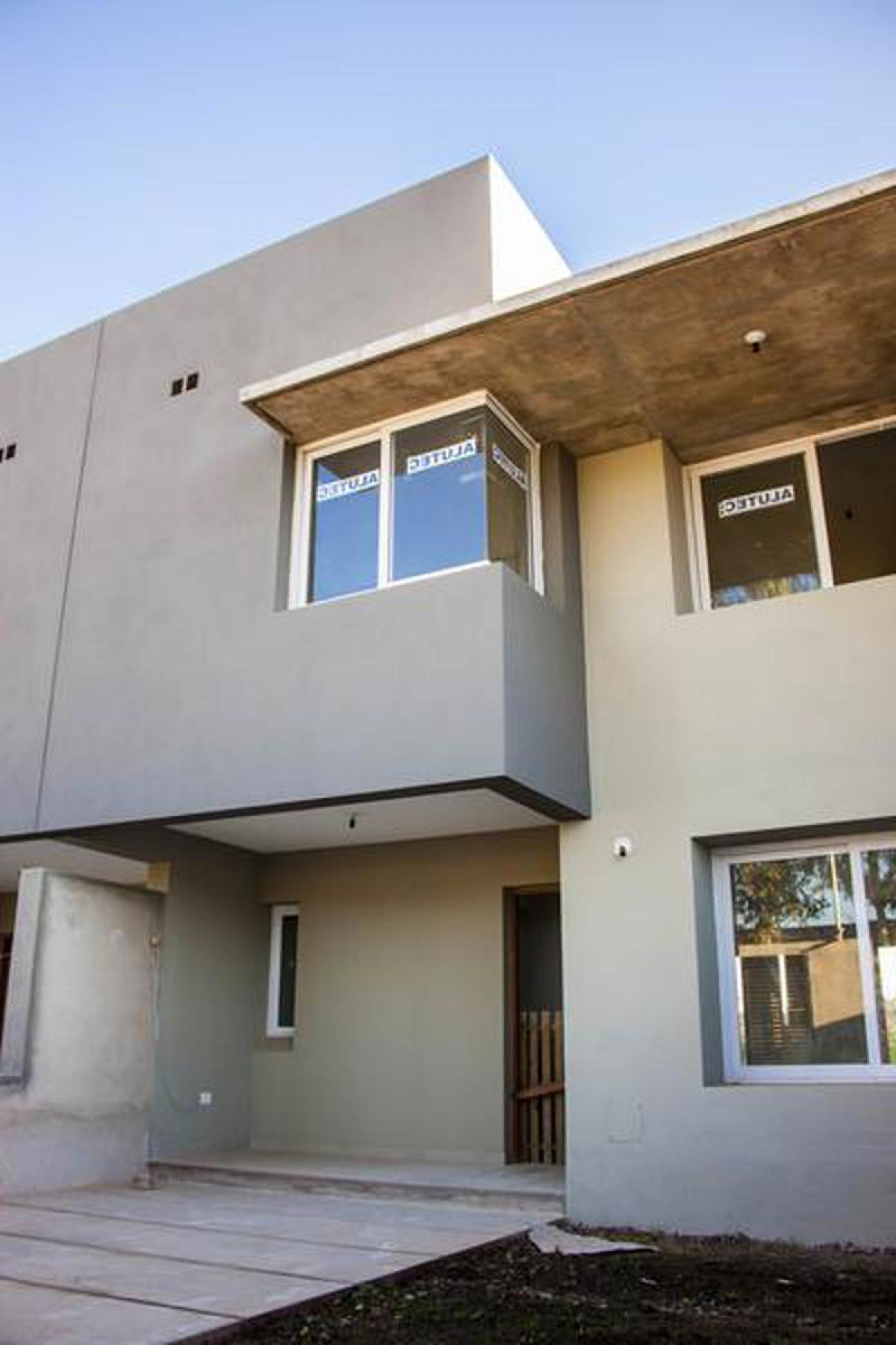 Picture of Home For Sale in Tucuman, Tucuman, Argentina