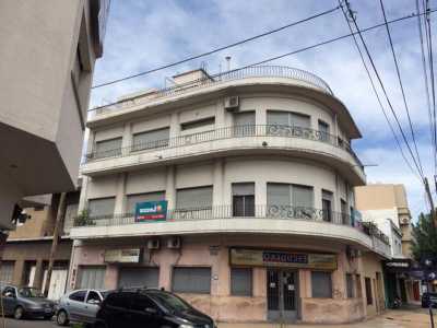 Office For Sale in Bs.As. G.B.A. Zona Sur, Argentina