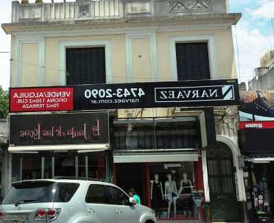 Office For Sale in San Isidro, Argentina