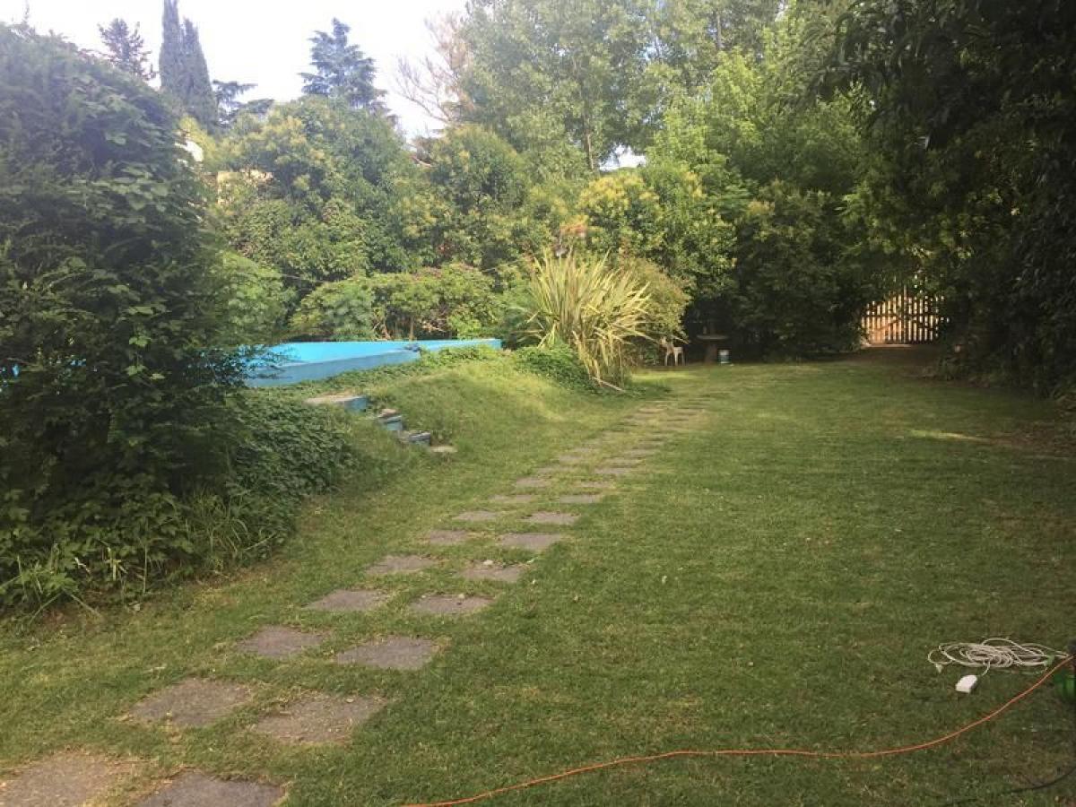 Picture of Residential Land For Sale in Corrientes, Corrientes, Argentina