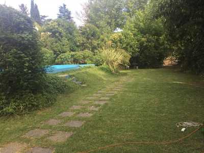 Residential Land For Sale in Corrientes, Argentina