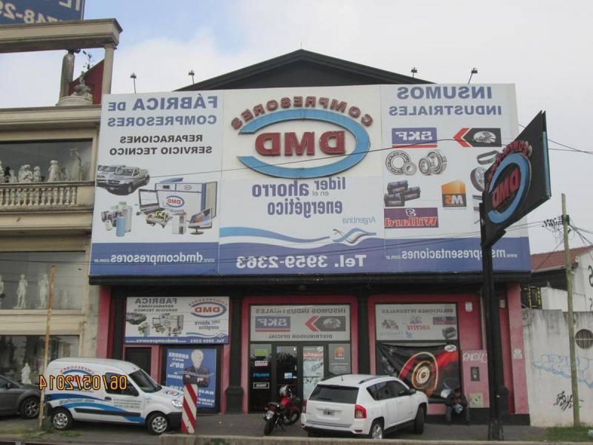 Picture of Home For Sale in Tigre, Buenos Aires, Argentina