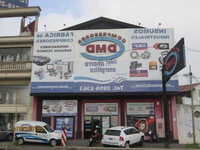 Home For Sale in Tigre, Argentina