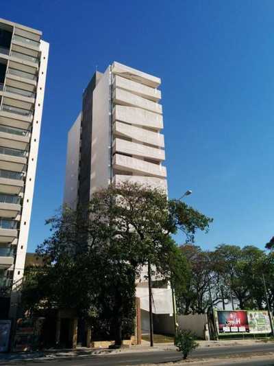 Apartment For Sale in Tucuman, Argentina