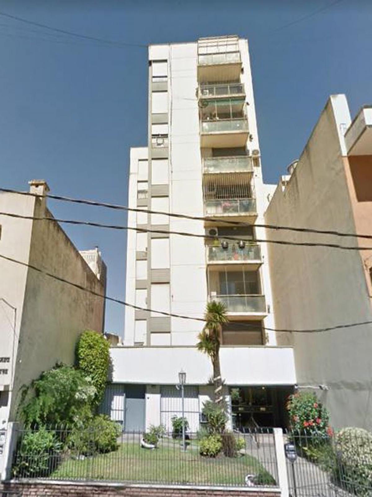 Picture of Apartment For Sale in Lanus, Buenos Aires, Argentina