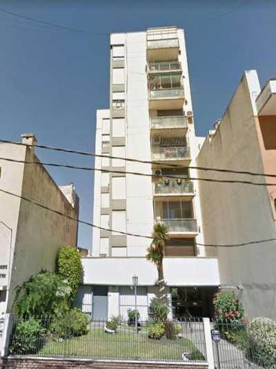 Apartment For Sale in Lanus, Argentina