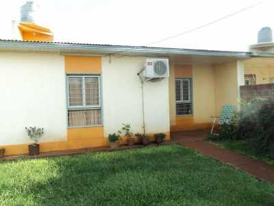 Home For Sale in Misiones, Argentina