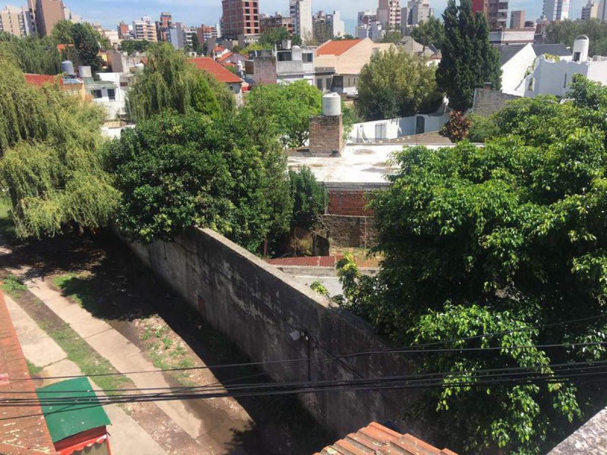 Picture of Residential Land For Sale in Lanus, Buenos Aires, Argentina