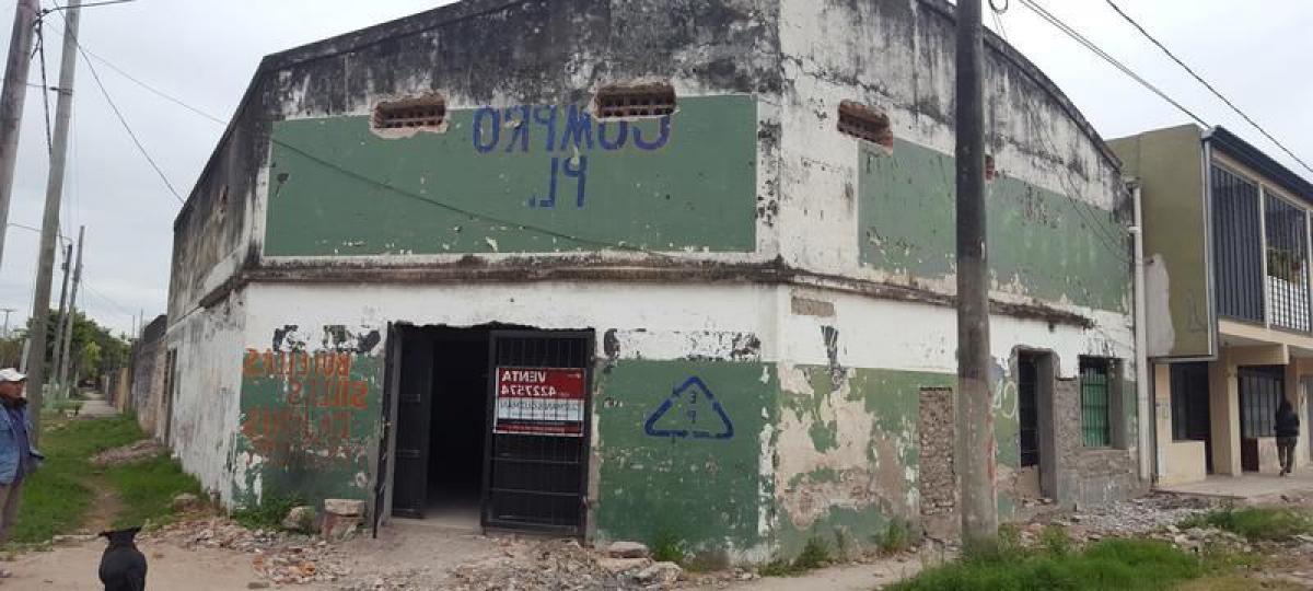 Picture of Home For Sale in Tucuman, Tucuman, Argentina