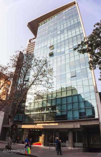 Office For Sale in Tucuman, Argentina