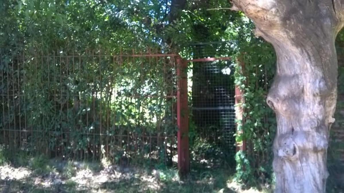 Picture of Residential Land For Sale in Corrientes, Corrientes, Argentina