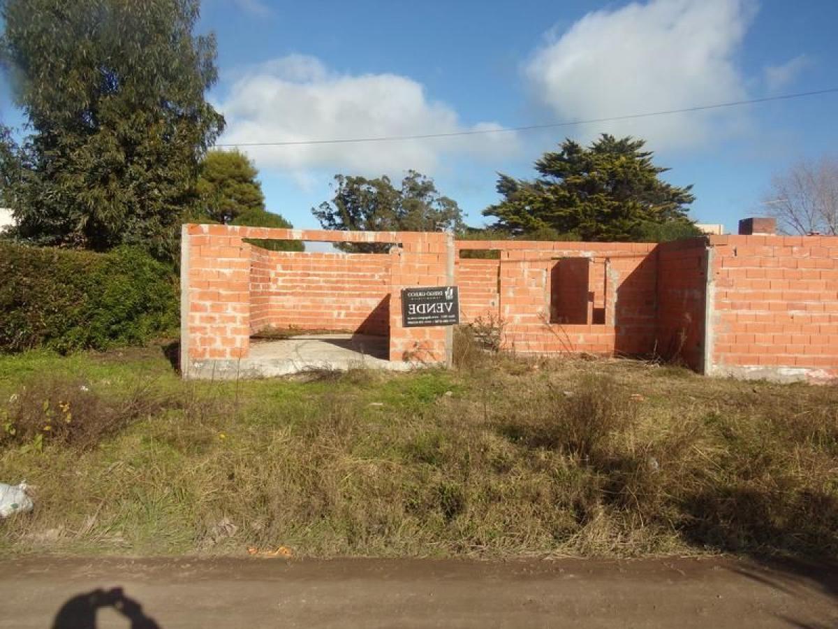 Picture of Residential Land For Sale in Mar Del Plata, Buenos Aires, Argentina