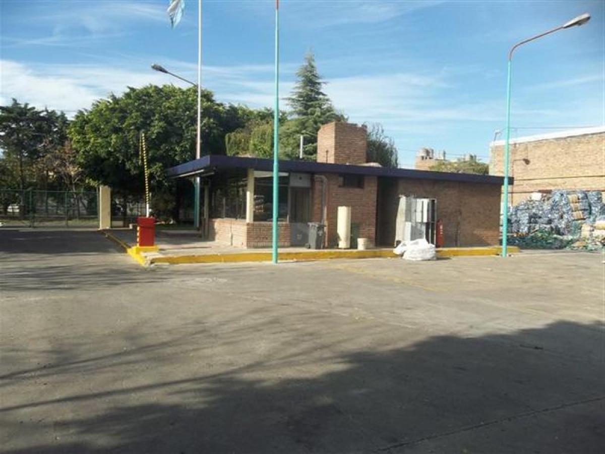 Picture of Other Commercial For Sale in Vicente Lopez, Buenos Aires, Argentina
