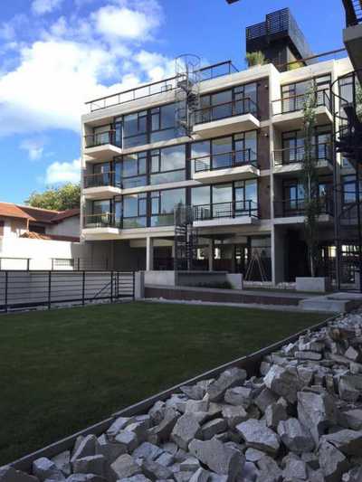 Apartment For Sale in Mar Del Plata, Argentina