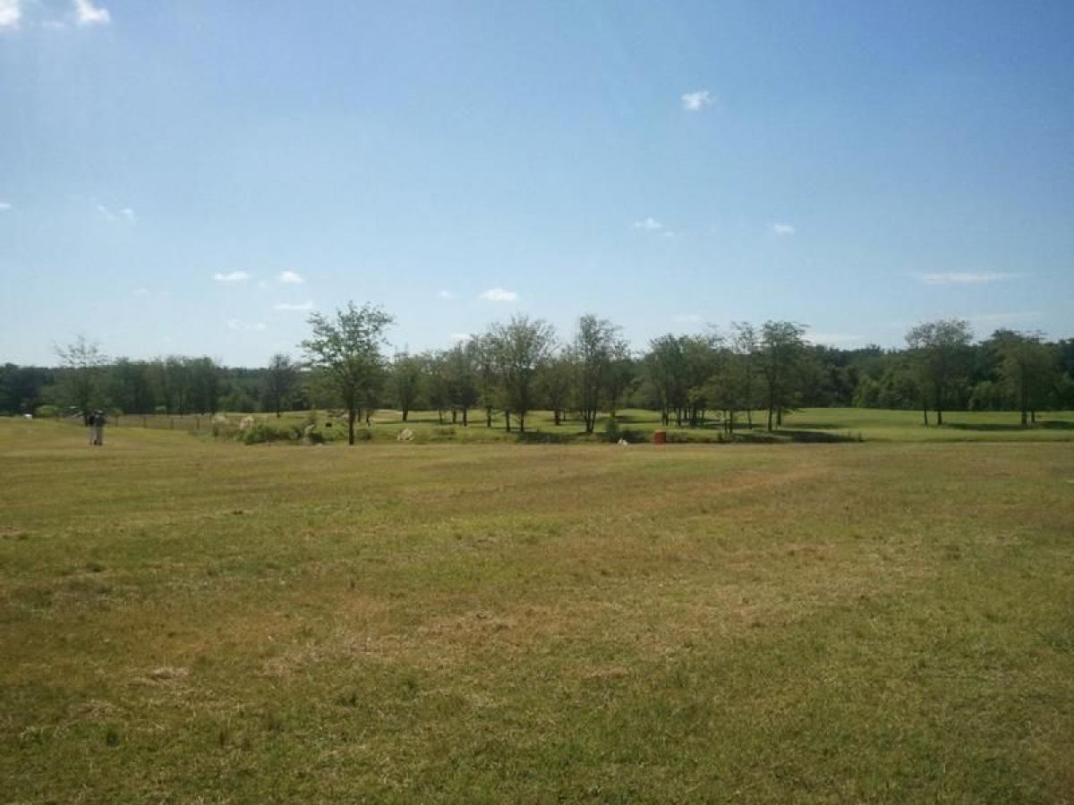 Picture of Residential Land For Sale in Pilar, Santa Fe, Argentina