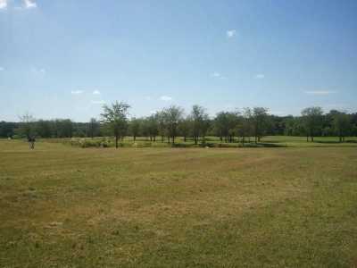 Residential Land For Sale in Pilar, Argentina
