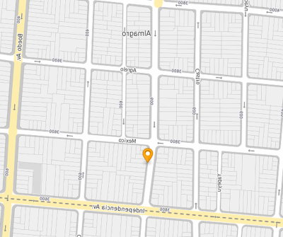 Residential Land For Sale in Capital Federal, Argentina