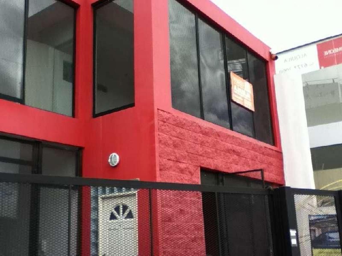 Picture of Office For Sale in San Isidro, Buenos Aires, Argentina