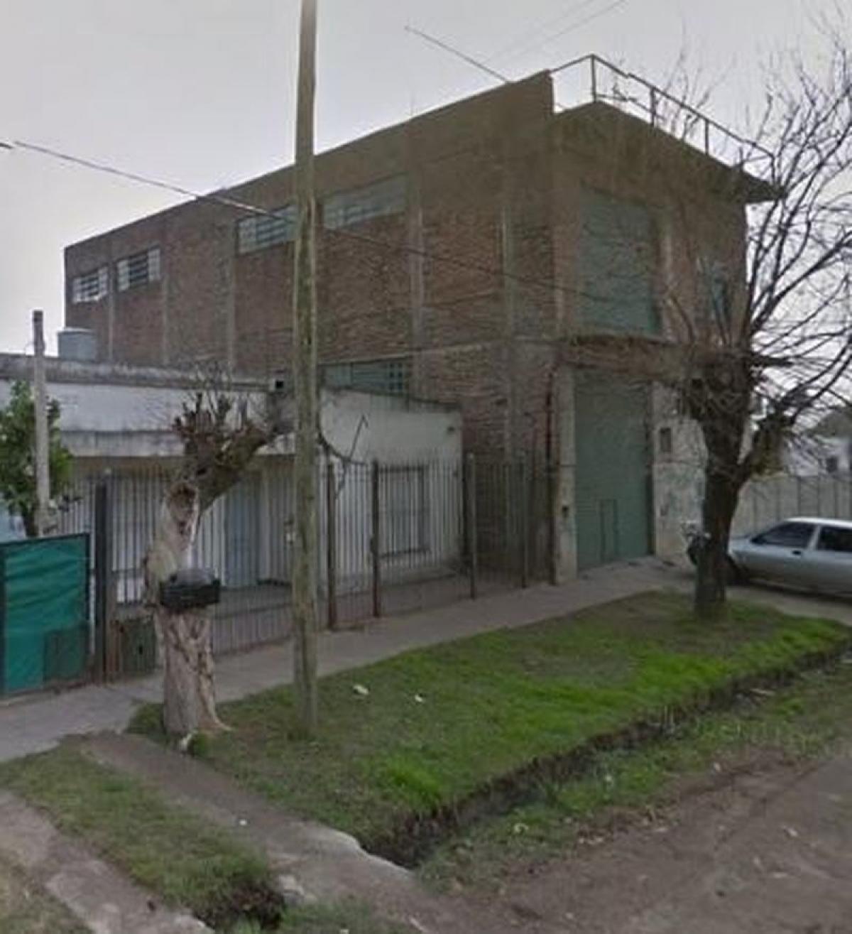 Picture of Other Commercial For Sale in Esteban Echeverria, Buenos Aires, Argentina