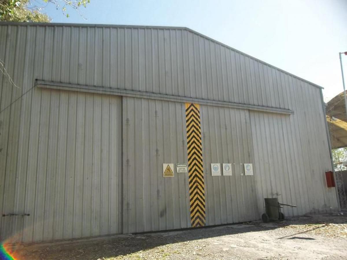 Picture of Other Commercial For Sale in Tigre, Buenos Aires, Argentina