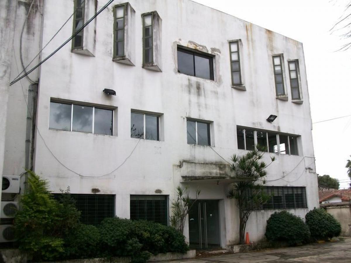 Picture of Other Commercial For Sale in San Isidro, Buenos Aires, Argentina