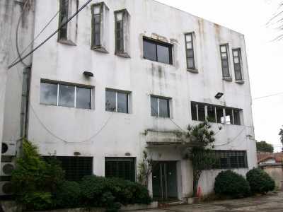 Other Commercial For Sale in San Isidro, Argentina