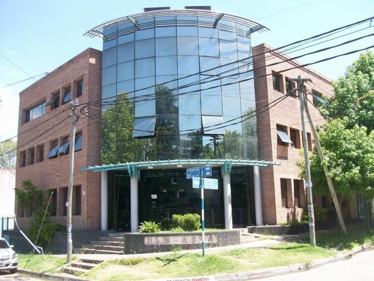 Picture of Office For Sale in General San Martin, Buenos Aires, Argentina