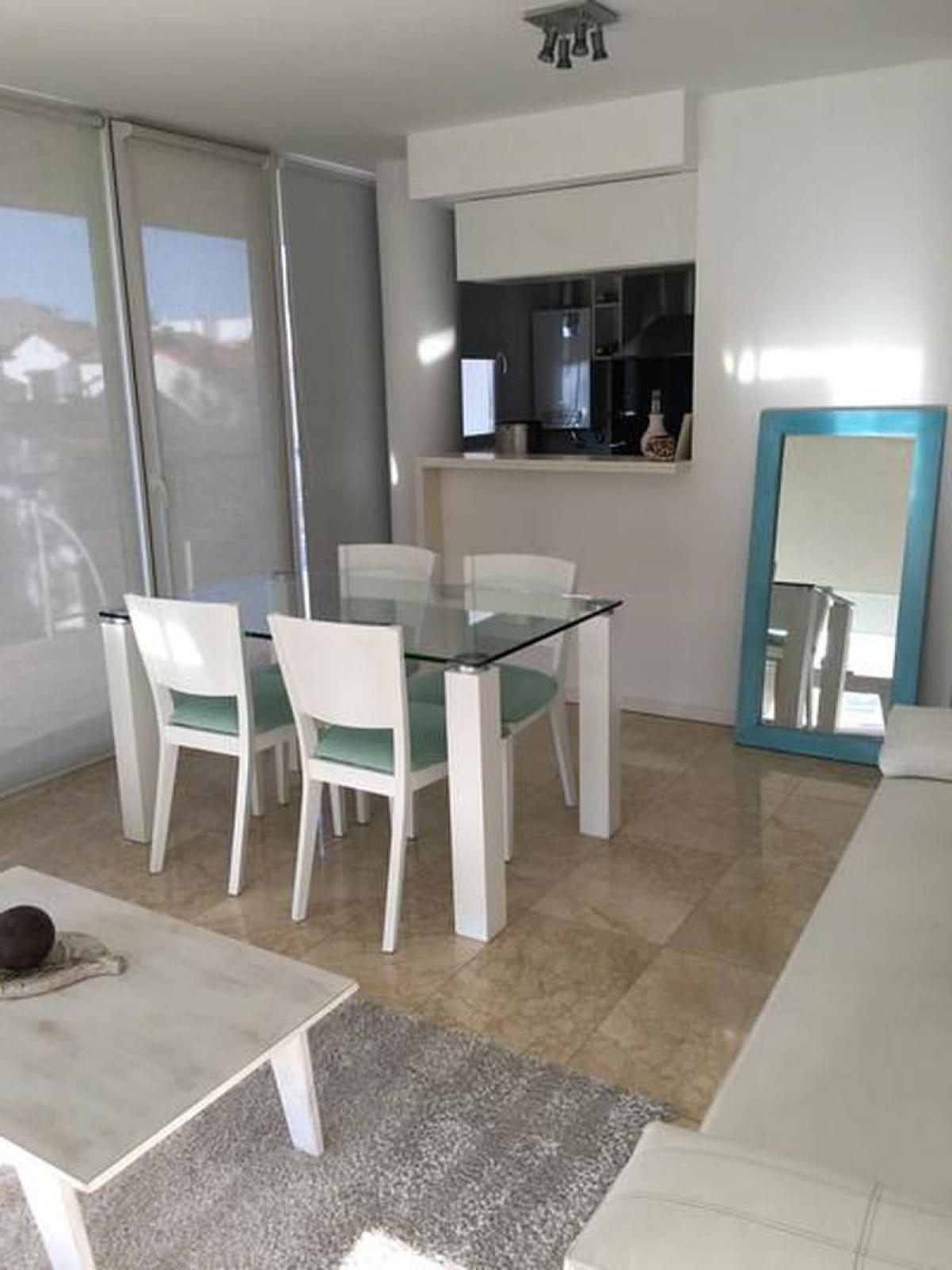 Picture of Apartment For Sale in Mar Del Plata, Buenos Aires, Argentina