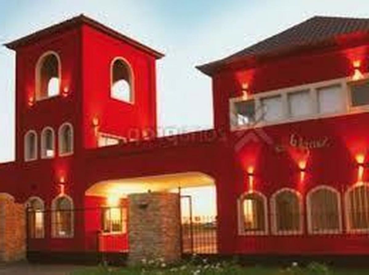 Picture of Residential Land For Sale in Bs.As. G.B.A. Zona Sur, Buenos Aires, Argentina