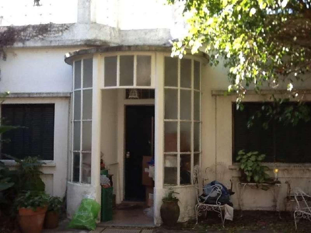 Picture of Home For Sale in Vicente Lopez, Buenos Aires, Argentina
