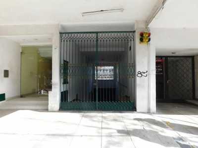 Warehouse For Sale in San Isidro, Argentina