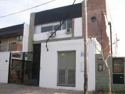 Other Commercial For Sale in San Isidro, Argentina