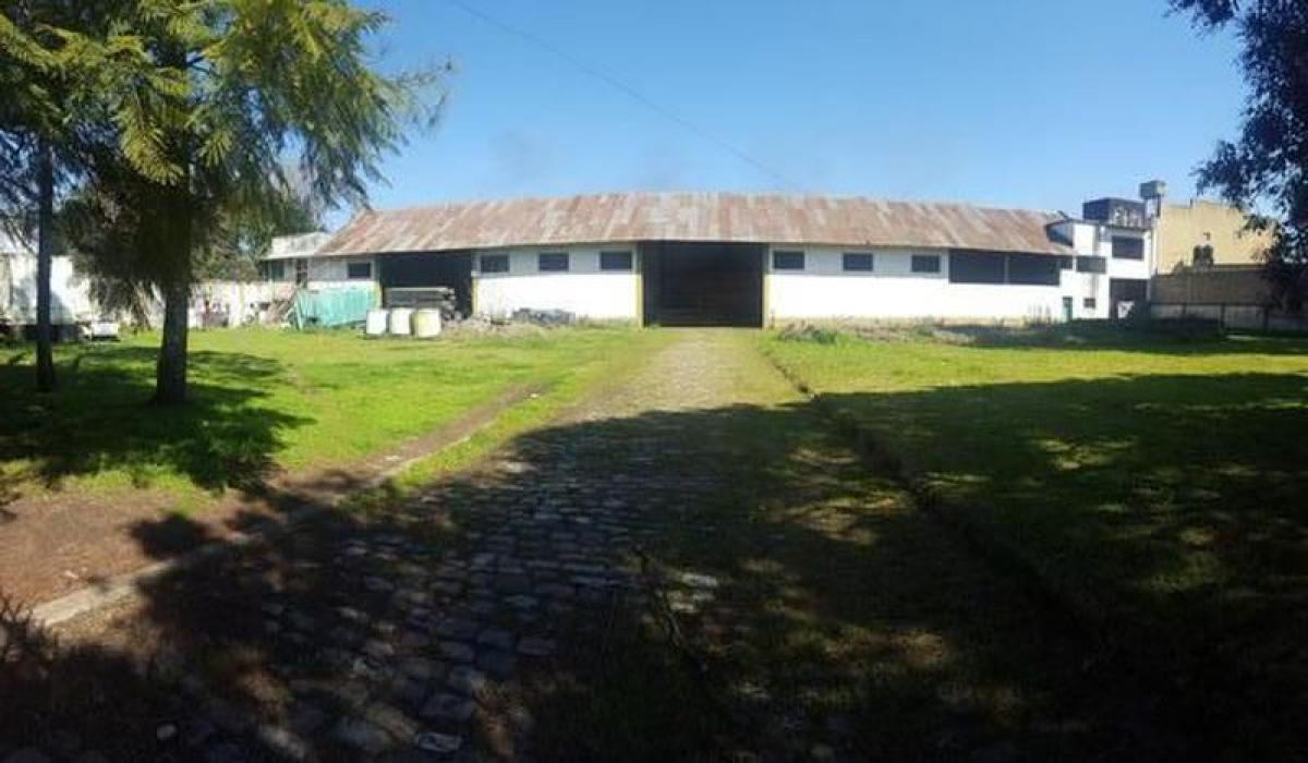Picture of Other Commercial For Sale in Almirante Brown, Distrito Federal, Argentina