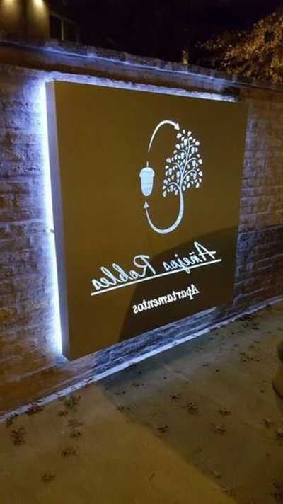 Apartment For Sale in Malvinas Argentinas, Argentina