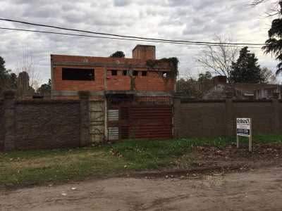 Residential Land For Sale in Corrientes, Argentina