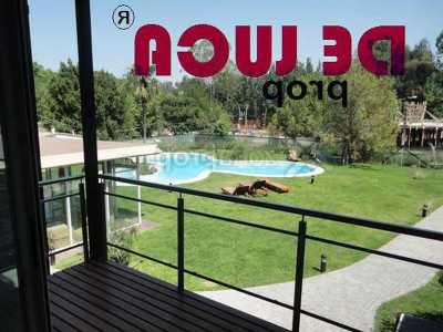 Apartment For Sale in 