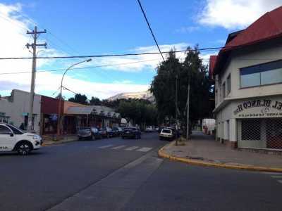 Home For Sale in Chubut, Argentina