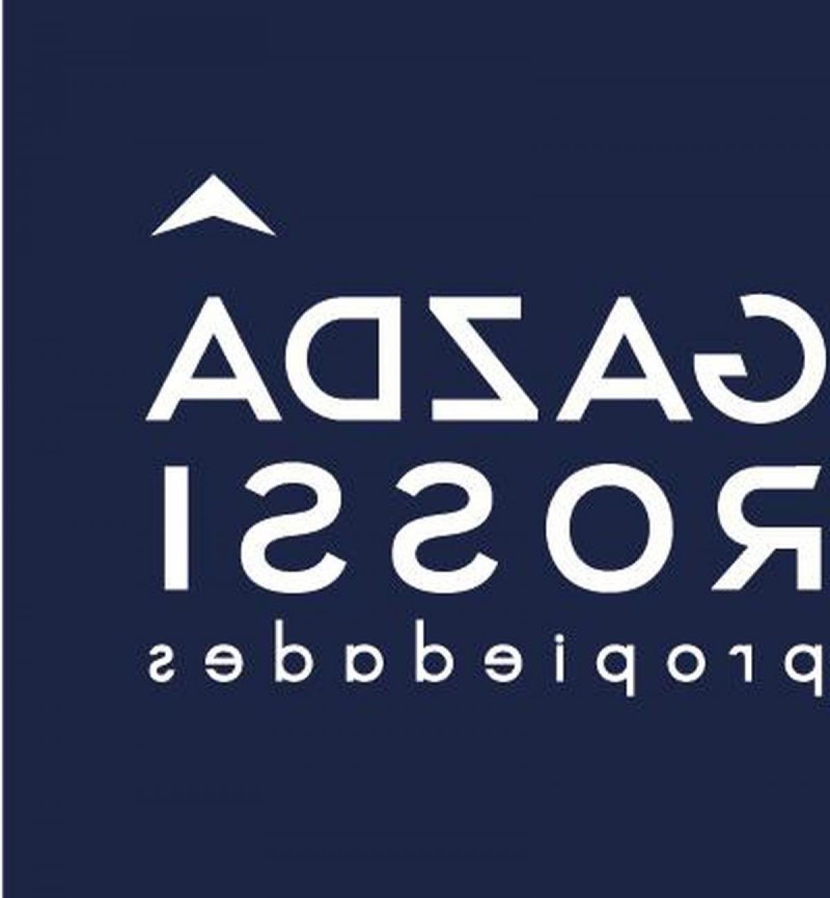 Picture of Other Commercial For Sale in Almirante Brown, Distrito Federal, Argentina