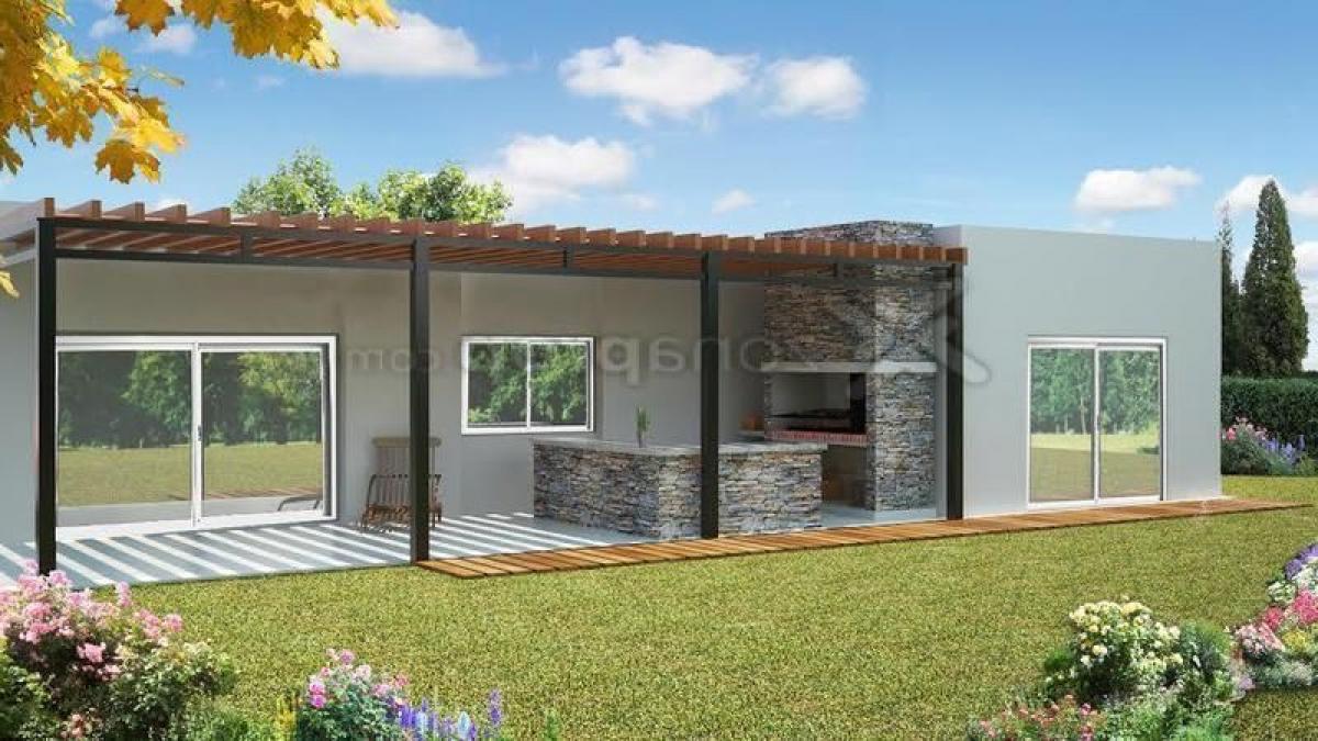 Picture of Home For Sale in Esteban Echeverria, Buenos Aires, Argentina