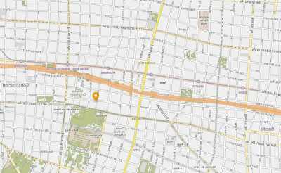 Residential Land For Sale in Capital Federal, Argentina