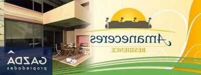 Apartment For Sale in Ezeiza, Argentina