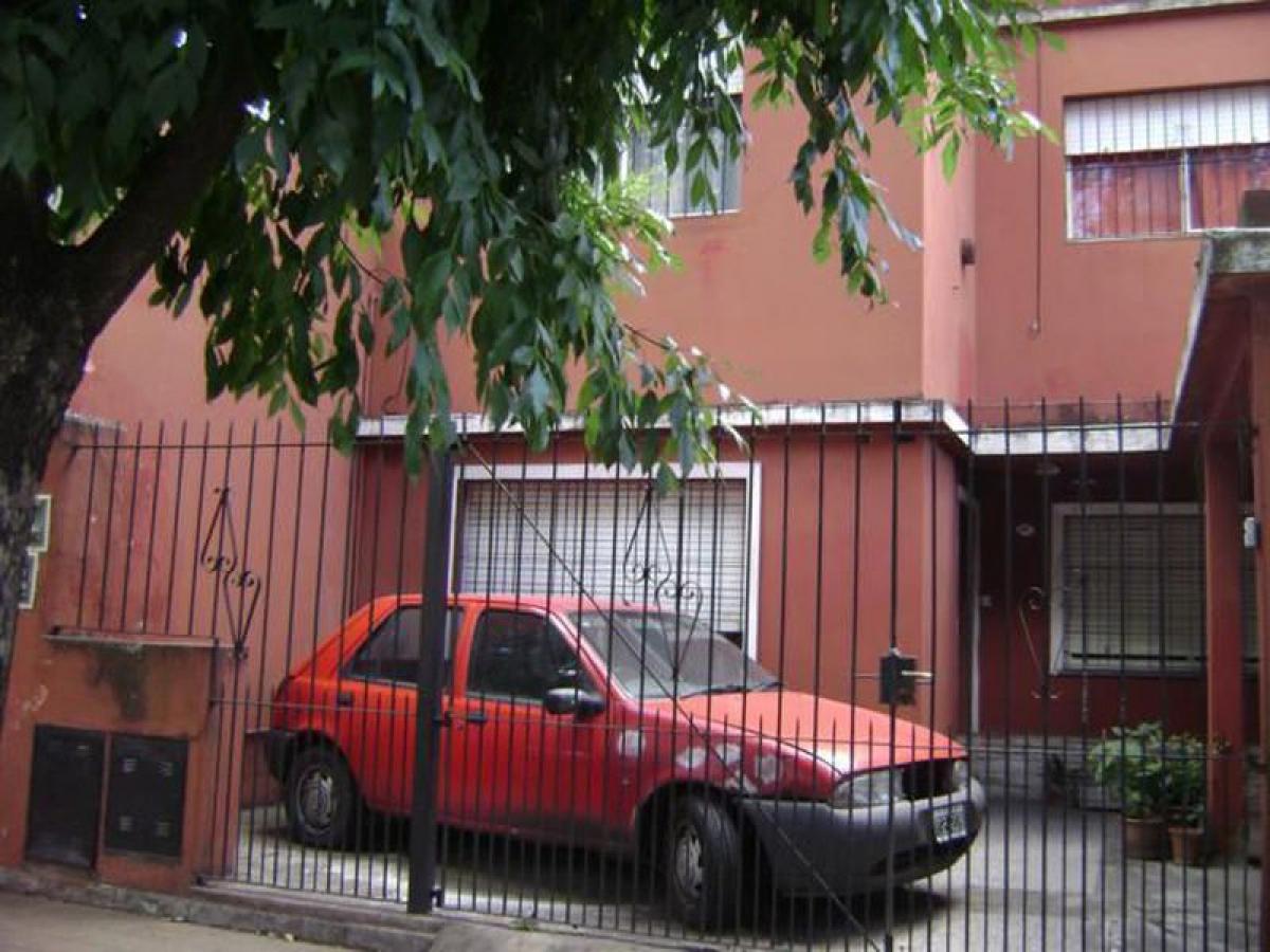 Picture of Home For Sale in San Isidro, Buenos Aires, Argentina