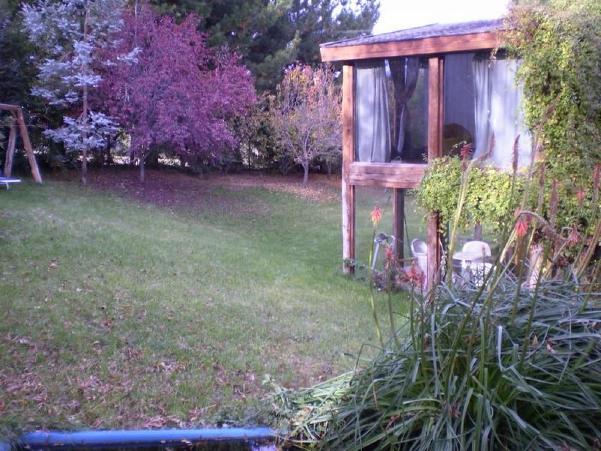 Picture of Home For Sale in Chubut, Chubut, Argentina