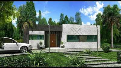Home For Sale in Esteban Echeverria, Argentina